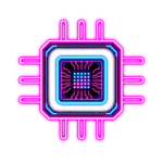 Processor