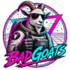 BadGoats IT Services