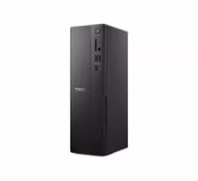 Dell Pro QVS1260 - Core i7-14700, 16GB DDR5, 512GB SSD, Windows 11 Pro