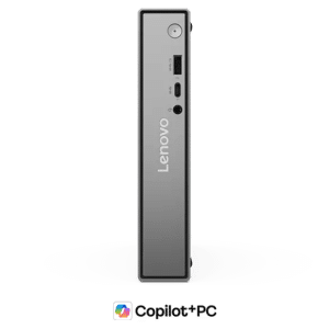 Lenovo ThinkCentre neo 50q Gen 6 - Core Ultra 5 226V, 16GB RAM, 512GB SSD