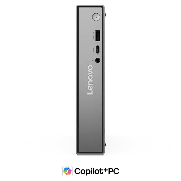 Lenovo ThinkCentre neo 50q Gen 6