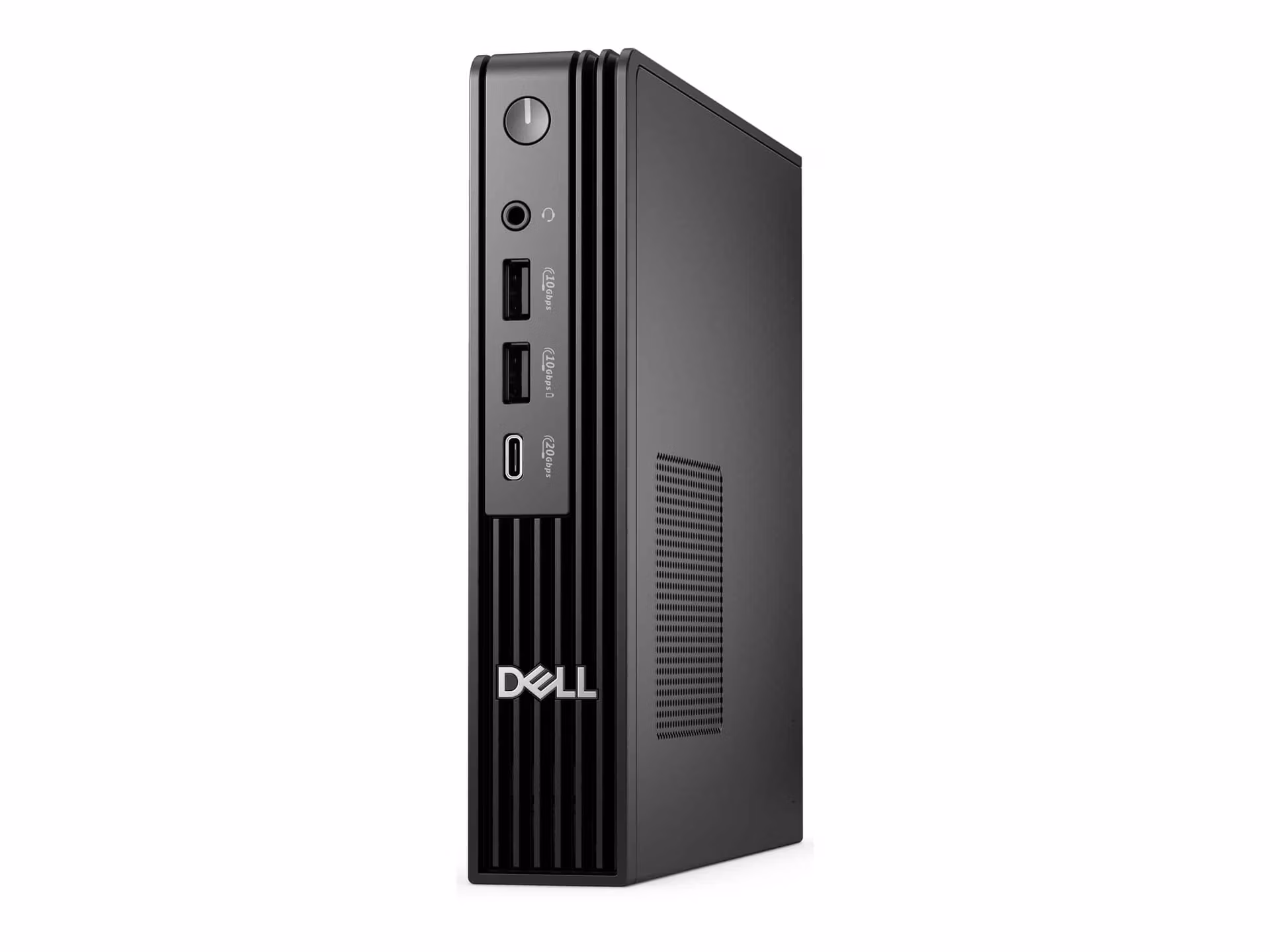 Dell Pro Micro Plus QBM1250