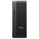 Dell Pro Max FCM2250 - Core Ultra 7 265, 16GB DDR5, 1TB SSD, NVIDIA RTX A1000